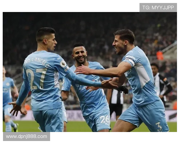 官方：土耳其裁判梅莱尔将执法欧冠皇马vs斯图加特