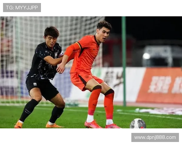 开场失利两球 国足拜合拉木惊艳 开场失利两球 国足拜合拉木惊艳