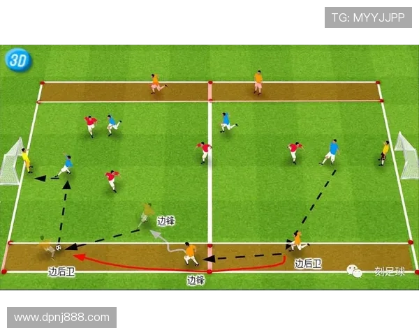 意大利足球沉迷阵型忽视基本功 意大利足球沉迷阵型忽视基本功