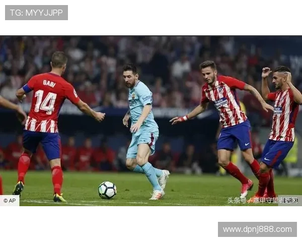 意甲满场观众为何难比他国赚得多 意甲满场观众为何难比他国赚得多