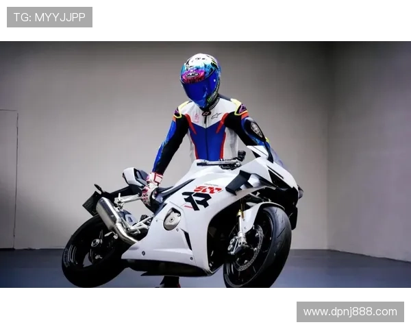 张雪机车WSBK本周末荷兰开赛