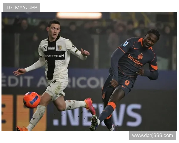 丰泰基奥批巴斯托尼转会无缘世界杯