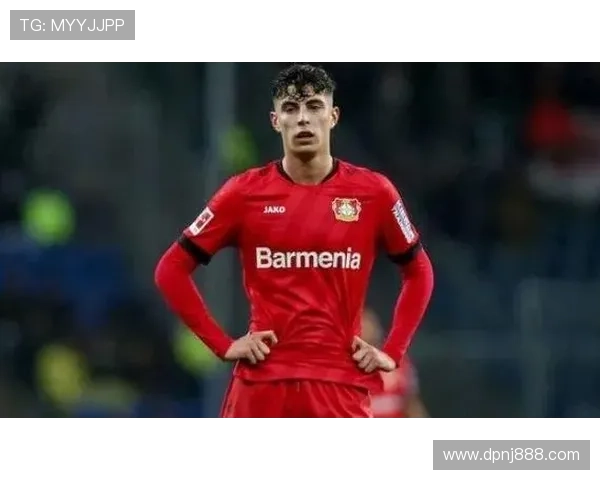 多纳鲁马失误哈弗茨扳平比分