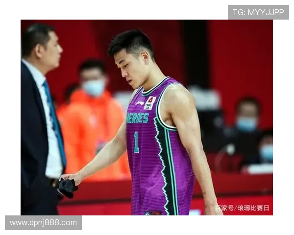 弗格生涯得分超哈里斯 排名历史第17位