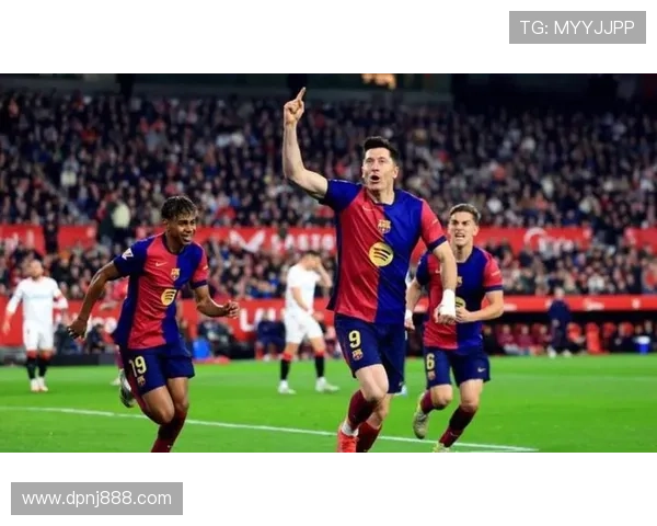 巴萨三将回归合练状态回暖备战